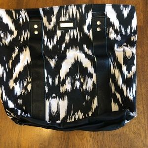 2/$50! Miche shell cover for demi purse Macy